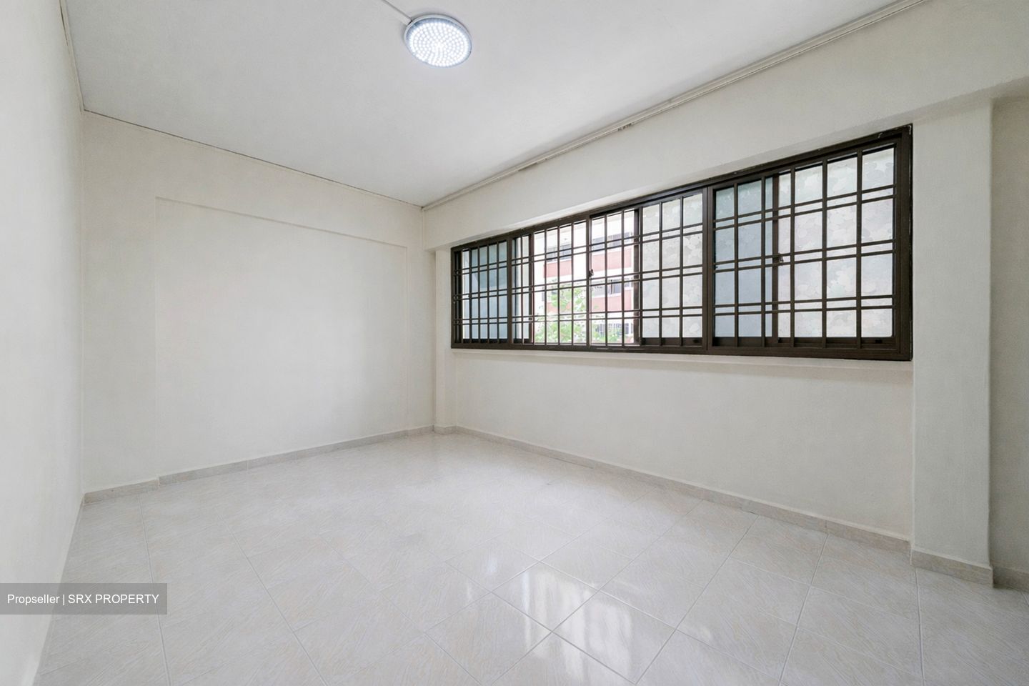 Blk 428 Jurong West Avenue 1 (Jurong West), HDB 4 Rooms #516193431